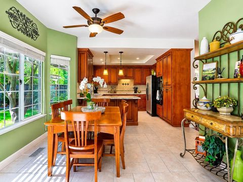 Tiny photo for 628 Frederick Avenue, SANTA CLARA, CA 95050 (MLS # ML82047477)