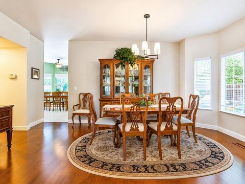 Tiny photo for 628 Frederick Avenue, SANTA CLARA, CA 95050 (MLS # ML82047477)