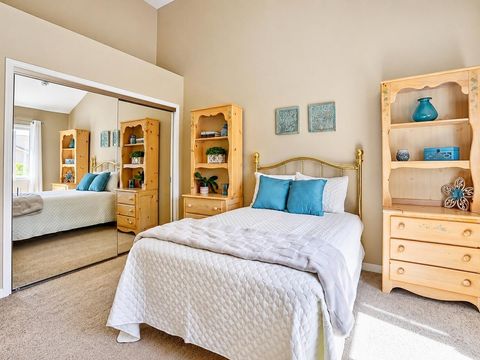 Tiny photo for 628 Frederick Avenue, SANTA CLARA, CA 95050 (MLS # ML82047477)