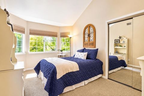 Tiny photo for 628 Frederick Avenue, SANTA CLARA, CA 95050 (MLS # ML82047477)