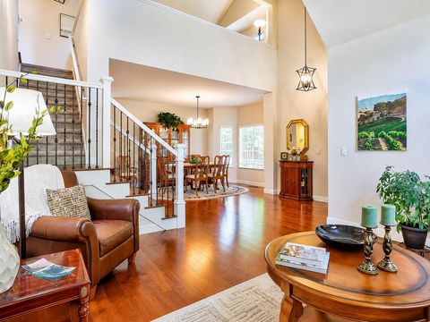 Tiny photo for 628 Frederick Avenue, SANTA CLARA, CA 95050 (MLS # ML82047477)