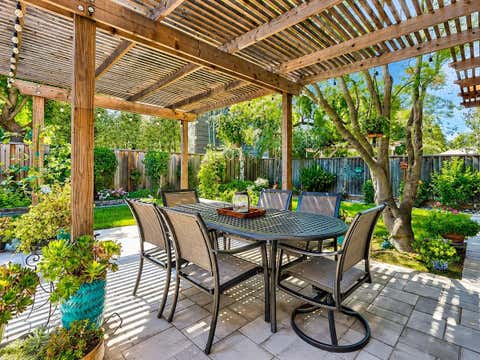 Tiny photo for 628 Frederick Avenue, SANTA CLARA, CA 95050 (MLS # ML82047477)