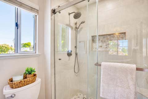 Tiny photo for 628 Frederick Avenue, SANTA CLARA, CA 95050 (MLS # ML82047477)