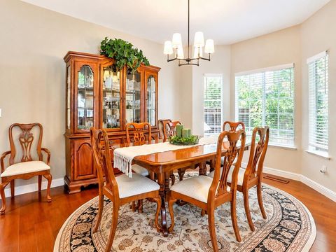 Tiny photo for 628 Frederick Avenue, SANTA CLARA, CA 95050 (MLS # ML82047477)