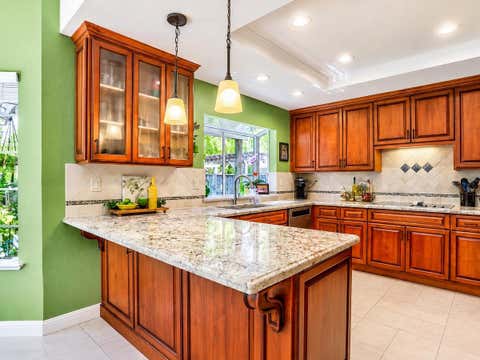 Tiny photo for 628 Frederick Avenue, SANTA CLARA, CA 95050 (MLS # ML82047477)