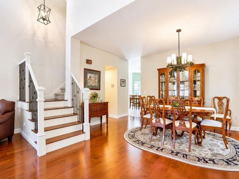 Tiny photo for 628 Frederick Avenue, SANTA CLARA, CA 95050 (MLS # ML82047477)