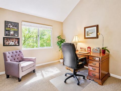 Tiny photo for 628 Frederick Avenue, SANTA CLARA, CA 95050 (MLS # ML82047477)
