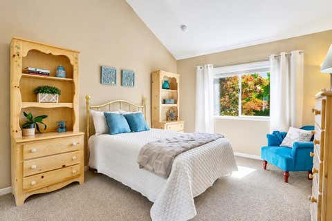 Tiny photo for 628 Frederick Avenue, SANTA CLARA, CA 95050 (MLS # ML82047477)