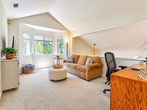 Tiny photo for 628 Frederick Avenue, SANTA CLARA, CA 95050 (MLS # ML82047477)