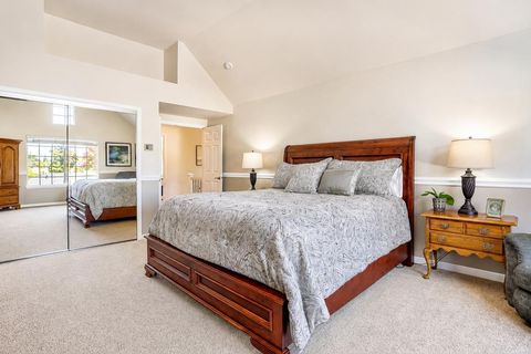 Tiny photo for 628 Frederick Avenue, SANTA CLARA, CA 95050 (MLS # ML82047477)
