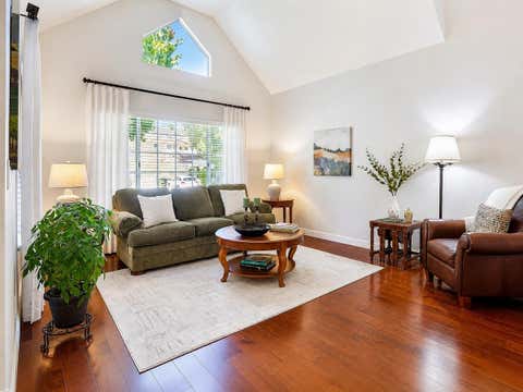 Tiny photo for 628 Frederick Avenue, SANTA CLARA, CA 95050 (MLS # ML82047477)