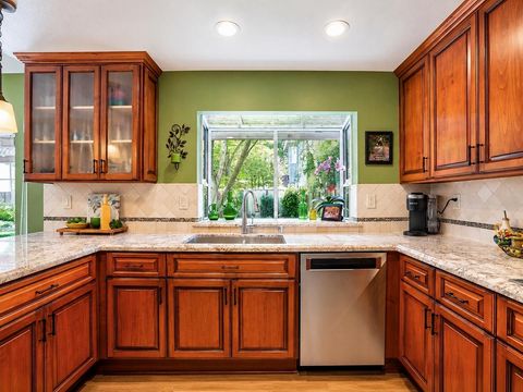 Tiny photo for 628 Frederick Avenue, SANTA CLARA, CA 95050 (MLS # ML82047477)