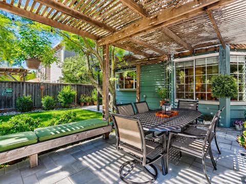 Tiny photo for 628 Frederick Avenue, SANTA CLARA, CA 95050 (MLS # ML82047477)
