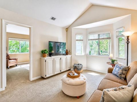Tiny photo for 628 Frederick Avenue, SANTA CLARA, CA 95050 (MLS # ML82047477)