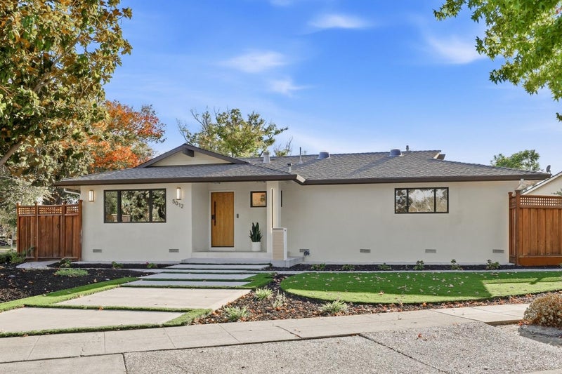 5012 Lassen Avenue