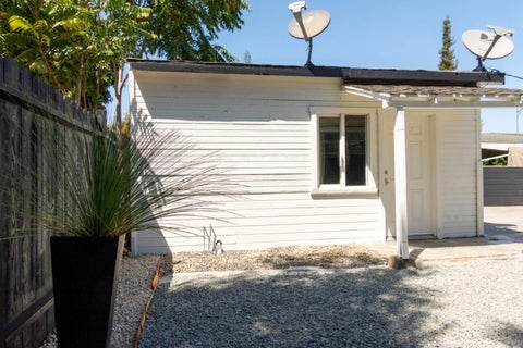 Tiny photo for 1511 Ford Avenue, SAN JOSE, CA 95110 (MLS # ML82057969)