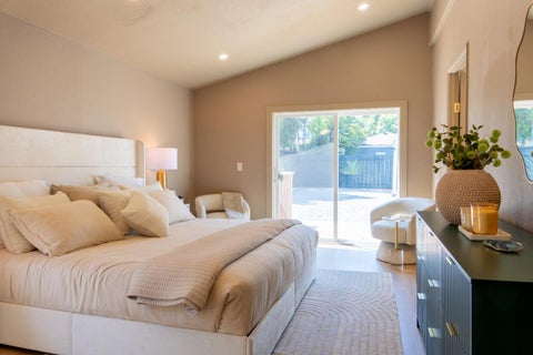 Tiny photo for 1511 Ford Avenue, SAN JOSE, CA 95110 (MLS # ML82057969)