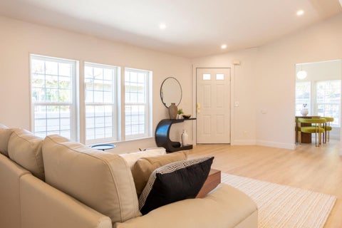 Tiny photo for 1511 Ford Avenue, SAN JOSE, CA 95110 (MLS # ML82057969)