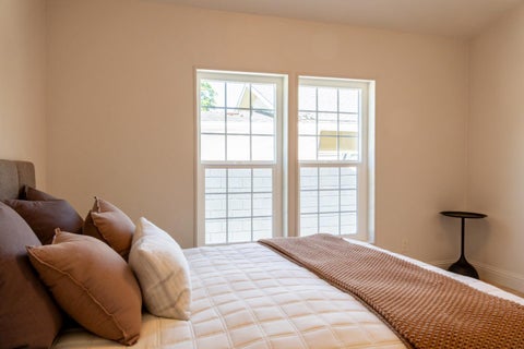 Tiny photo for 1511 Ford Avenue, SAN JOSE, CA 95110 (MLS # ML82057969)
