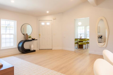 Tiny photo for 1511 Ford Avenue, SAN JOSE, CA 95110 (MLS # ML82057969)