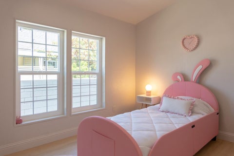 Tiny photo for 1511 Ford Avenue, SAN JOSE, CA 95110 (MLS # ML82057969)