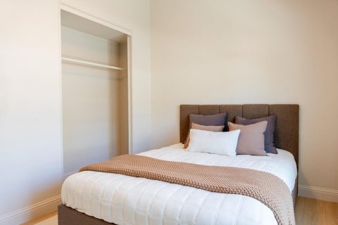 Tiny photo for 1511 Ford Avenue, SAN JOSE, CA 95110 (MLS # ML82057969)