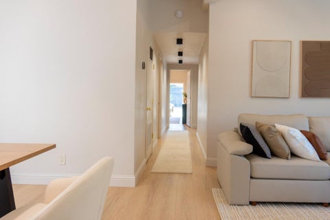 Tiny photo for 1511 Ford Avenue, SAN JOSE, CA 95110 (MLS # ML82057969)