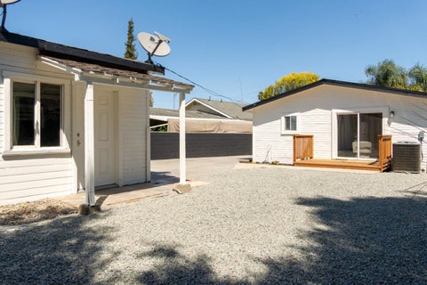 Tiny photo for 1511 Ford Avenue, SAN JOSE, CA 95110 (MLS # ML82057969)