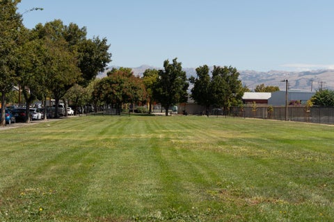 Tiny photo for 1511 Ford Avenue, SAN JOSE, CA 95110 (MLS # ML82057969)