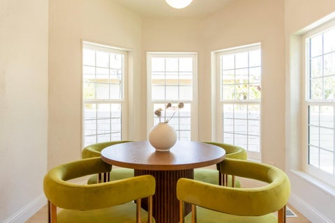 Tiny photo for 1511 Ford Avenue, SAN JOSE, CA 95110 (MLS # ML82057969)