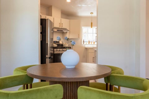 Tiny photo for 1511 Ford Avenue, SAN JOSE, CA 95110 (MLS # ML82057969)