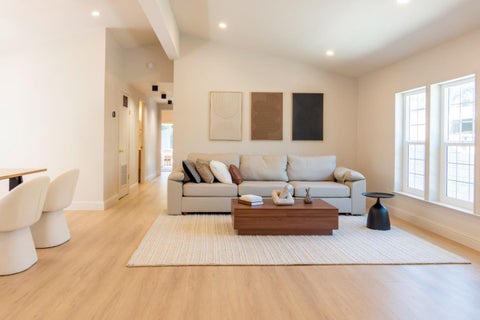 Photo of 1511 Ford Avenue, SAN JOSE, CA 95110 (MLS # ML82057969)