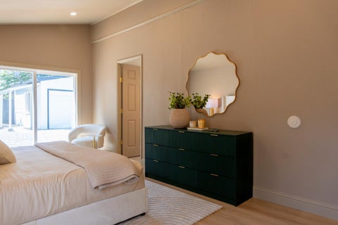 Tiny photo for 1511 Ford Avenue, SAN JOSE, CA 95110 (MLS # ML82057969)