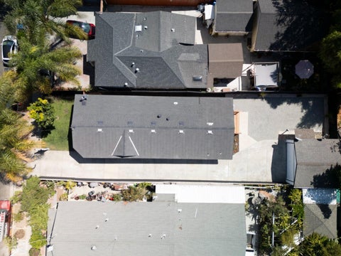 Tiny photo for 1511 Ford Avenue, SAN JOSE, CA 95110 (MLS # ML82057969)