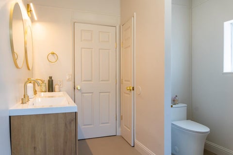 Tiny photo for 1511 Ford Avenue, SAN JOSE, CA 95110 (MLS # ML82057969)