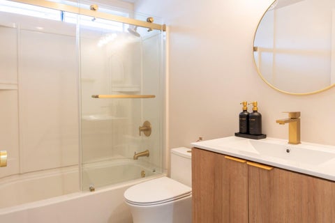 Tiny photo for 1511 Ford Avenue, SAN JOSE, CA 95110 (MLS # ML82057969)