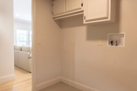 Tiny photo for 1511 Ford Avenue, SAN JOSE, CA 95110 (MLS # ML82057969)