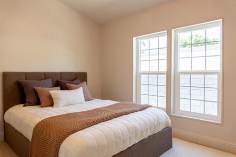 Tiny photo for 1511 Ford Avenue, SAN JOSE, CA 95110 (MLS # ML82057969)