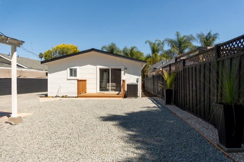 Tiny photo for 1511 Ford Avenue, SAN JOSE, CA 95110 (MLS # ML82057969)