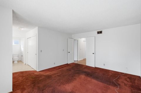Tiny photo for 2275 Astrahan Lane, SAN JOSE, CA 95148 (MLS # ML82036851)