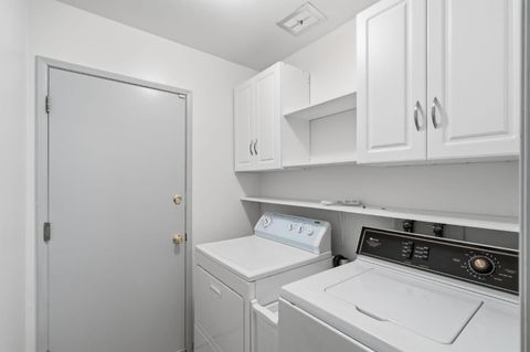 Tiny photo for 2275 Astrahan Lane, SAN JOSE, CA 95148 (MLS # ML82036851)