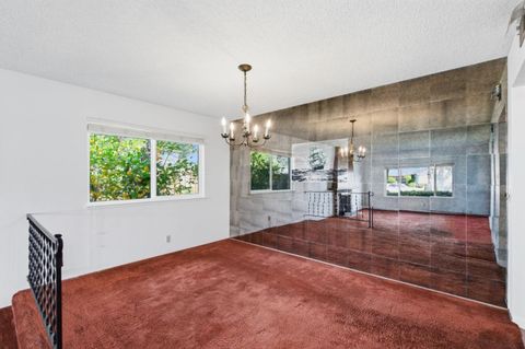 Tiny photo for 2275 Astrahan Lane, SAN JOSE, CA 95148 (MLS # ML82036851)