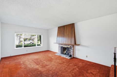 Tiny photo for 2275 Astrahan Lane, SAN JOSE, CA 95148 (MLS # ML82036851)