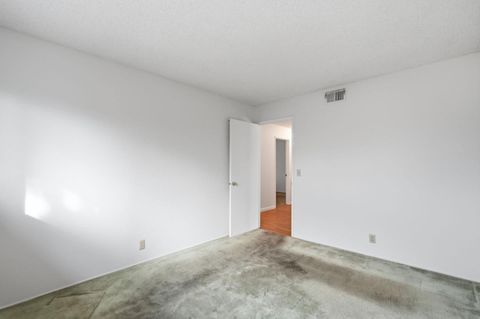 Tiny photo for 2275 Astrahan Lane, SAN JOSE, CA 95148 (MLS # ML82036851)