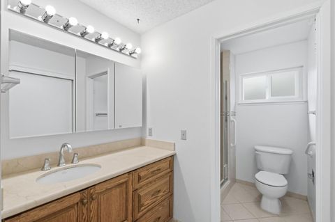 Tiny photo for 2275 Astrahan Lane, SAN JOSE, CA 95148 (MLS # ML82036851)