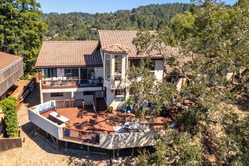 795 Tabor Drive
