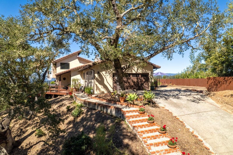 795 Tabor Drive