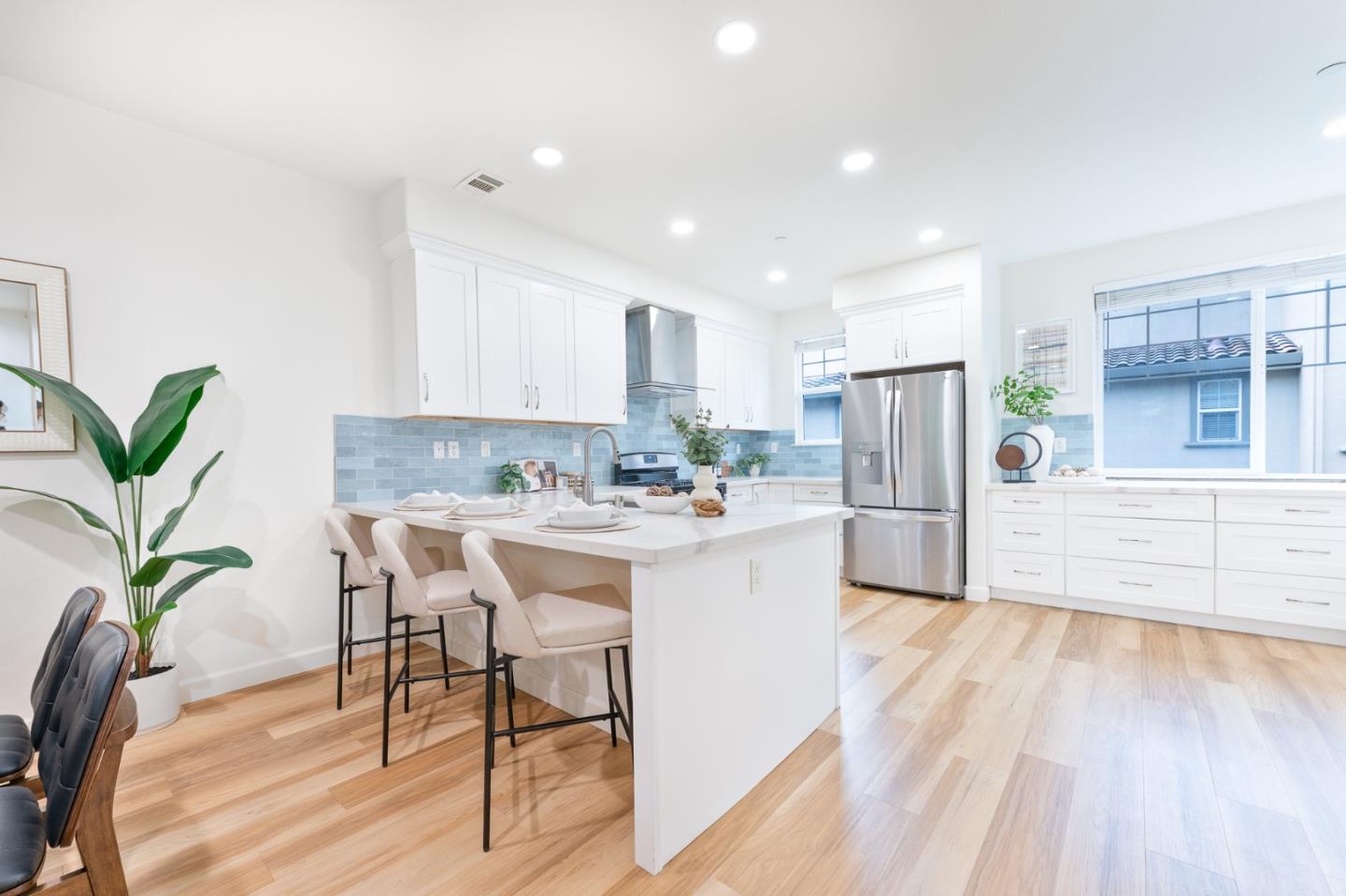 638 Almaden Walk Loop