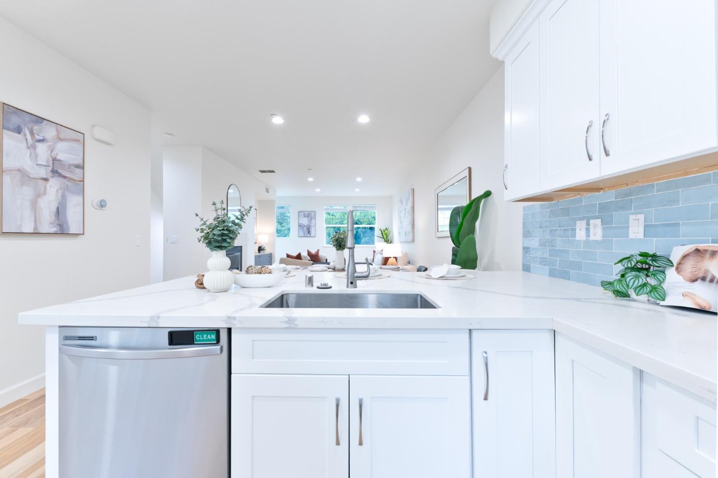 638 Almaden Walk Loop