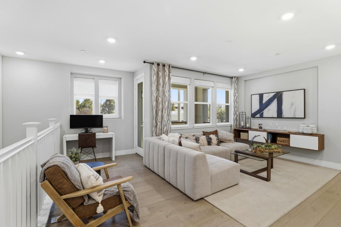 2913 Noyce Place 217